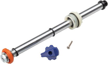 Manitou Manitou Suspension Fork Parts