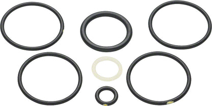 Manitou O-Ring Kit