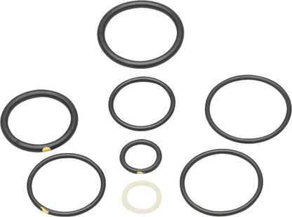 Manitou O-Ring Kit