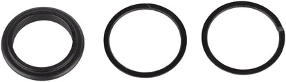 Manitou Manitou Suspension Fork Parts