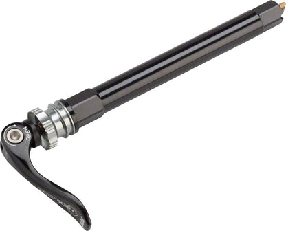 Manitou QR15 Thru Axle