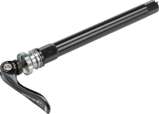 Manitou Qr15 Thru Axle