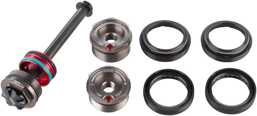 Manitou Manitou Suspension Fork Parts