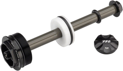 Manitou Manitou Suspension Fork Parts