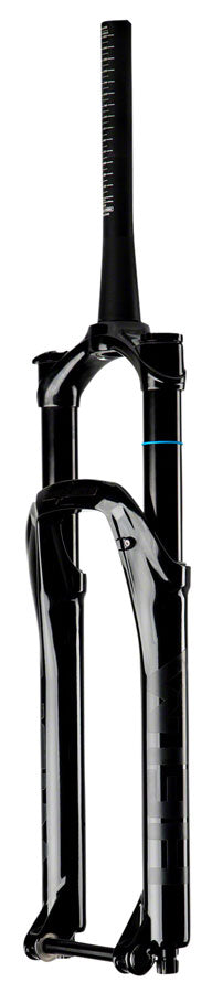 Cane Creek Helm Mkii Air Suspension Fork