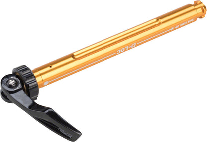 Cane Creek Helm Thru Axle