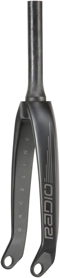 Radio Solar BMX Race Fork