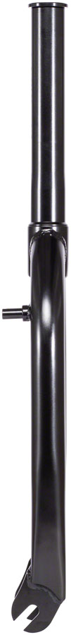 We The People Utopia BMX Fork