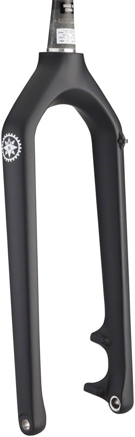 Salsa Makwa Fork