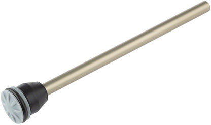 RockShox SID DebonAir Spring Shaft
