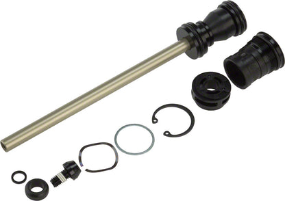 RockShox Reba / SIDB Solo Air Assembly