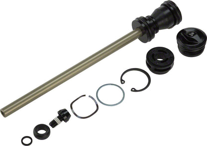 RockShox Reba / SIDB Solo Air Assembly