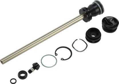 RockShox Reba / SIDB Solo Air Assembly