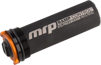 MRP Ramp Control Cartridge