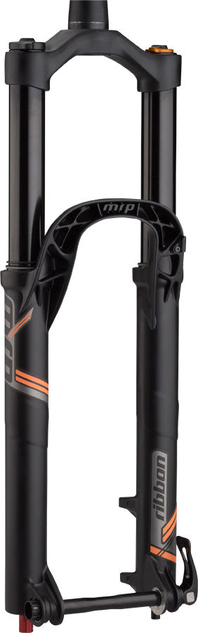 MRP Ribbon Air Suspension Fork