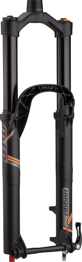 MRP Ribbon Air Suspension Fork