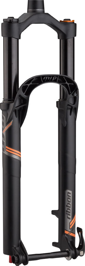 MRP Ribbon Air Suspension Fork