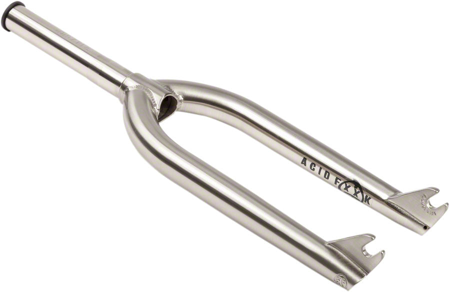 BSD Acid Fork