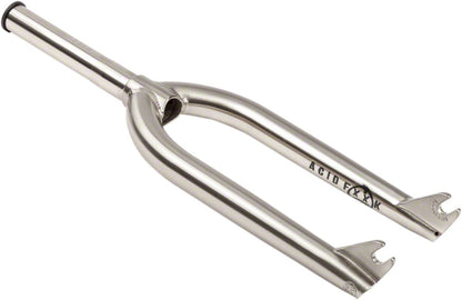 BSD Acid Fork