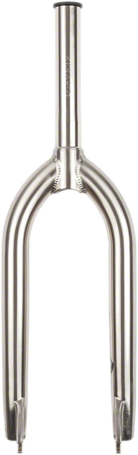 BSD Acid Fork