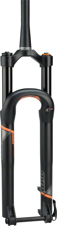 MRP Stage Suspension Fork