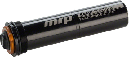 MRP Ramp Control Cartridge