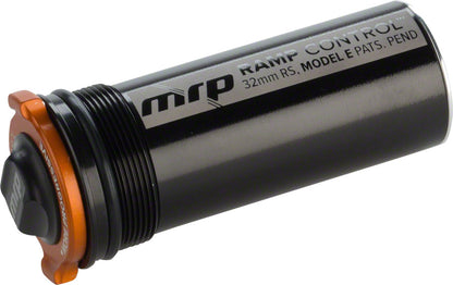 MRP Ramp Control Cartridge