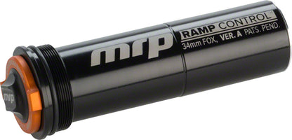 MRP Ramp Control Cartridge