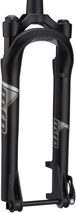 MRP Baxter Suspension Fork