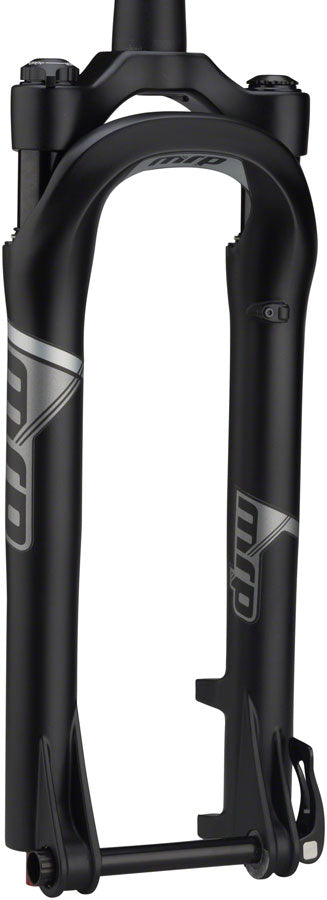 MRP Baxter Suspension Fork