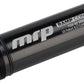 MRP Ramp Control Cartridge