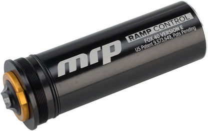 MRP Ramp Control Cartridge