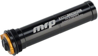 MRP Ramp Control Cartridge