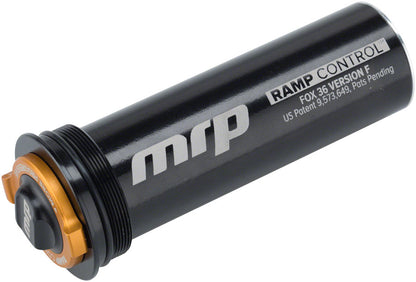 MRP Ramp Control Cartridge