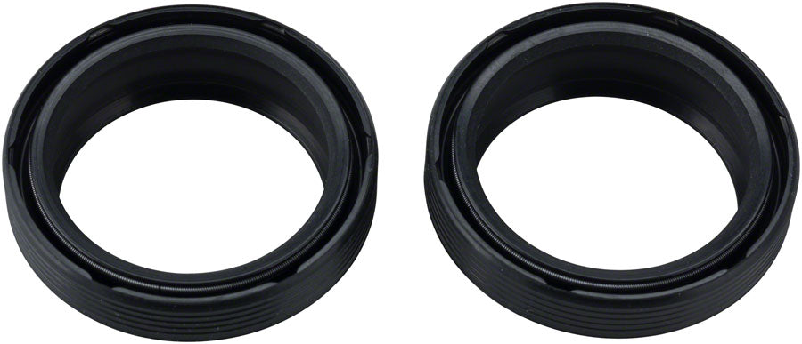 MRP Stage Wiper Seal Kit