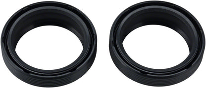 MRP Stage Wiper Seal Kit
