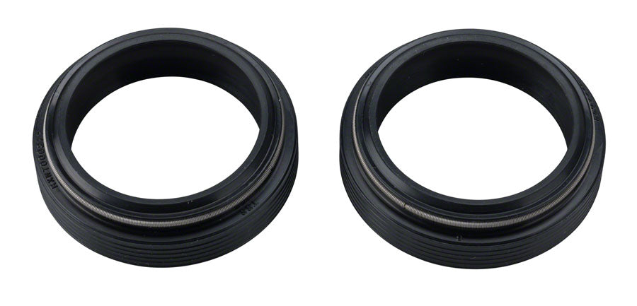 MRP Stage Wiper Seal Kit