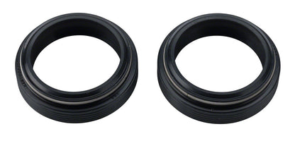 MRP Stage Wiper Seal Kit