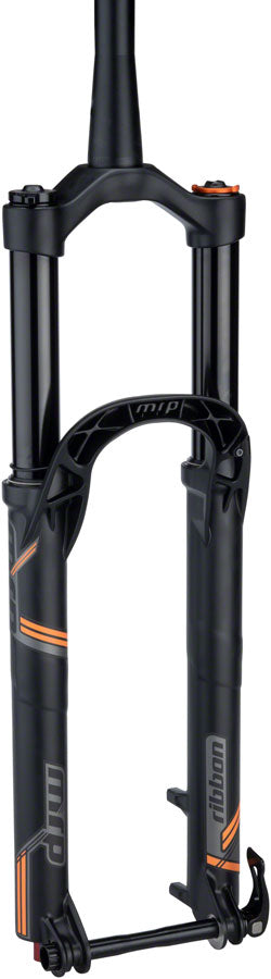 MRP Ribbon Air Suspension Fork