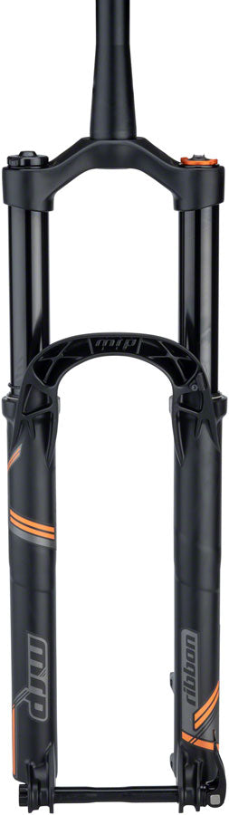 MRP Ribbon Air Suspension Fork