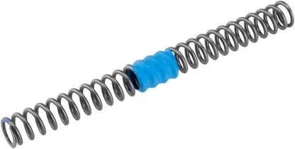 MRP Ribbon Coil Tuning Springs