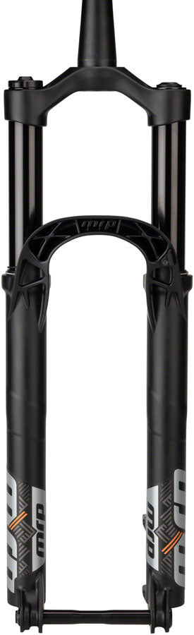 MRP Raven Suspension Fork