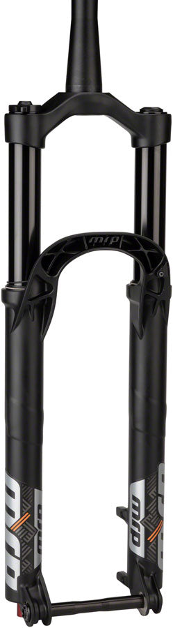 MRP Raven Suspension Fork