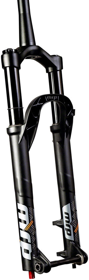 MRP Ribbon SL Suspension Fork