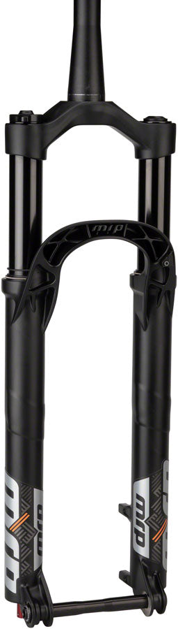MRP Ribbon SL Suspension Fork