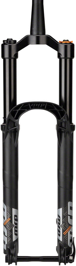 MRP Ribbon Air Suspension Fork