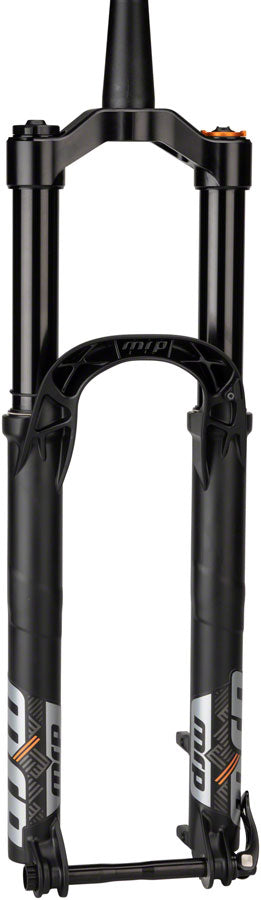 MRP Ribbon Air Suspension Fork
