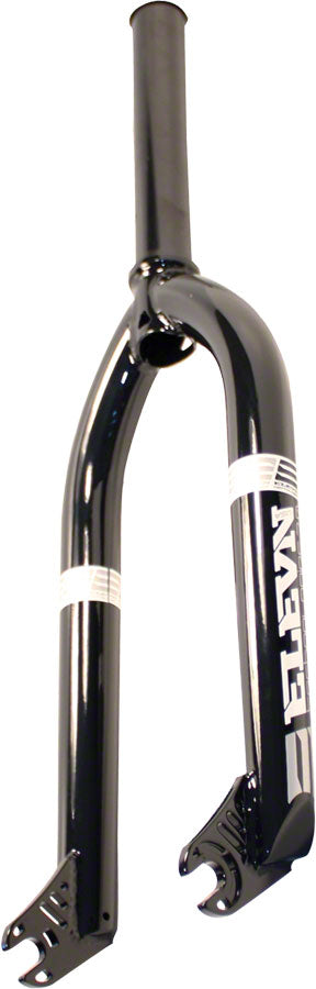 Elevn Technologies 8.0 Pro