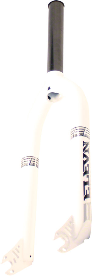 Elevn Technologies 7 0 Pro Light