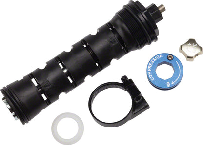 RockShox Motion Control For Remote